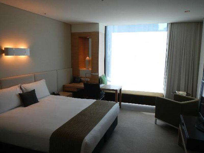 Greentree Inn Shandong Rizhao East Haiqu Road Business Hotel Exterior foto